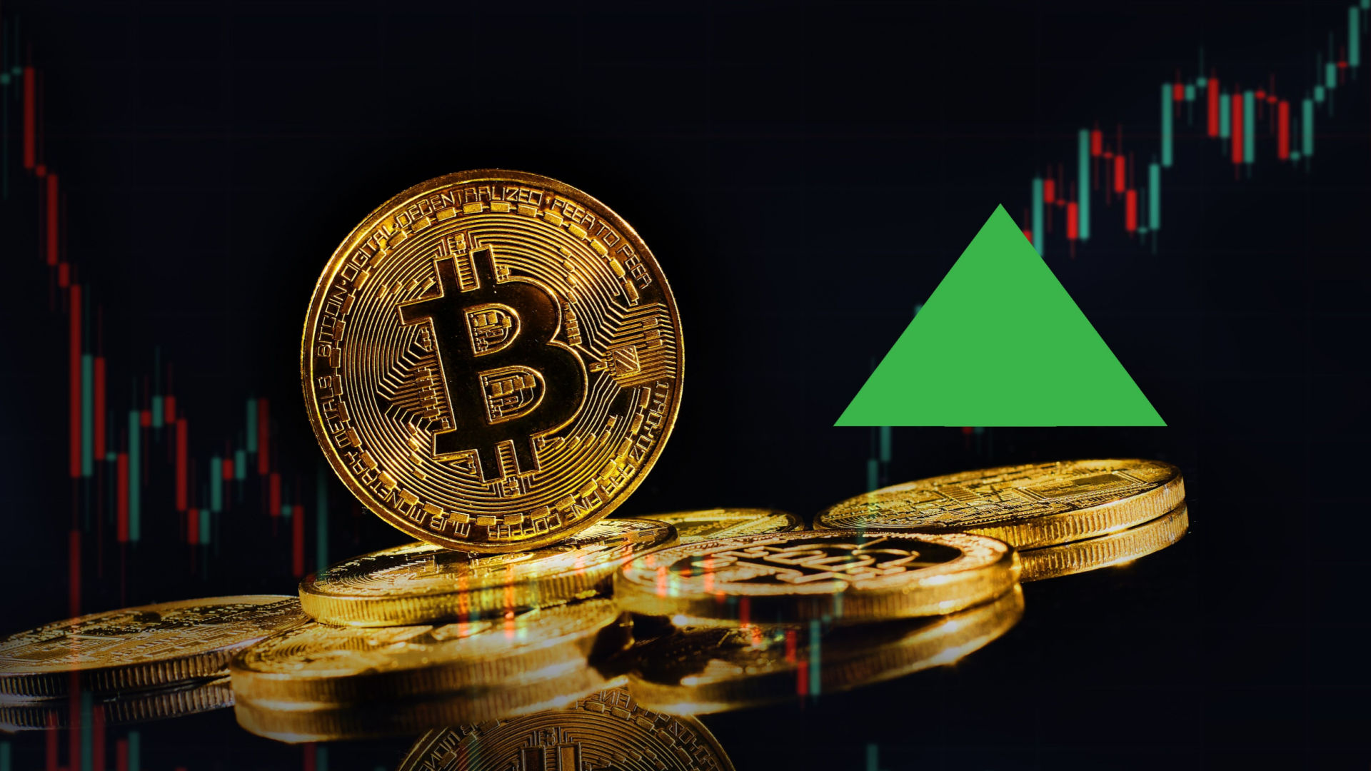 Bitcoin tabanlı altcoinler hangileri?