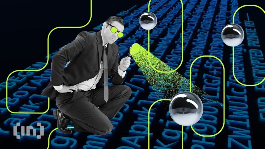 Kripto Para Vergi Beyanı Nasıl Yapılır?