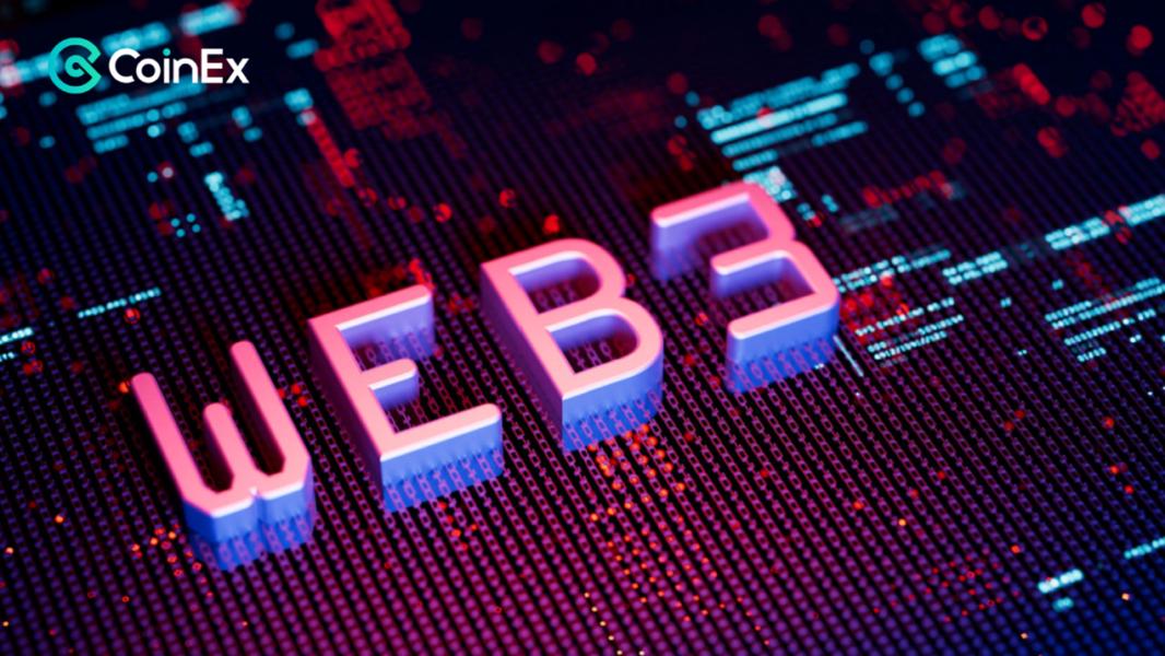 Blockchain Tabanlı Sosyal Medya: Web3'te Veri Sahipliği