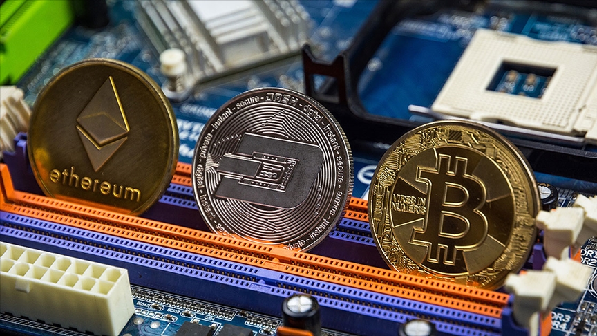 MASAK ve KYC: Kripto İşlemlerinde Yasal Uyumluluk Rehberi