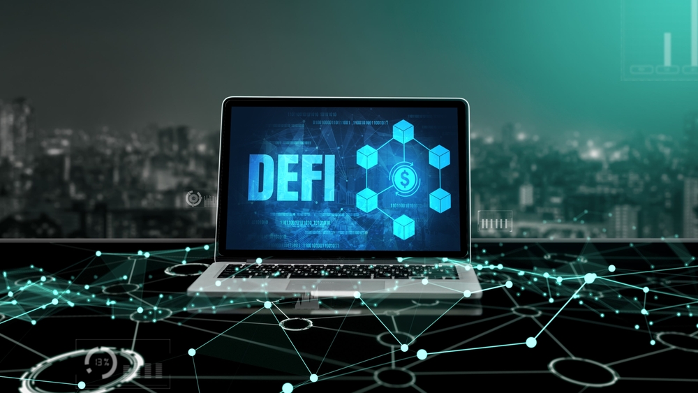 DeFi Protokollerinde Likidite Sağlama: Riskleri ve Getirileri