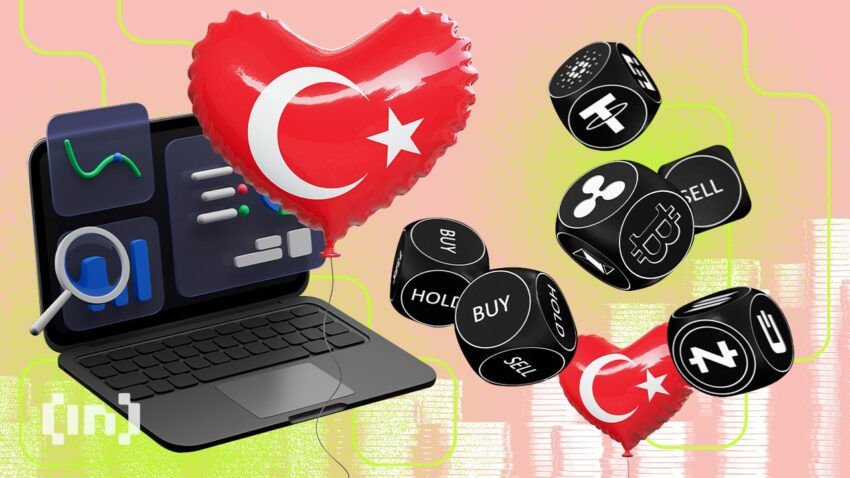 Kripto Yatırım Gelirleri ve Vergi: Türk Yatırımcılar İçin Pratik Bilgiler