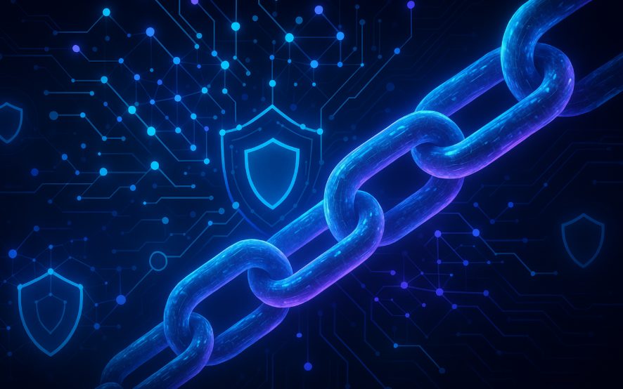 DeFi Güvenliği: Akıllı Kontrat Risklerinden Nasıl Korunursunuz?