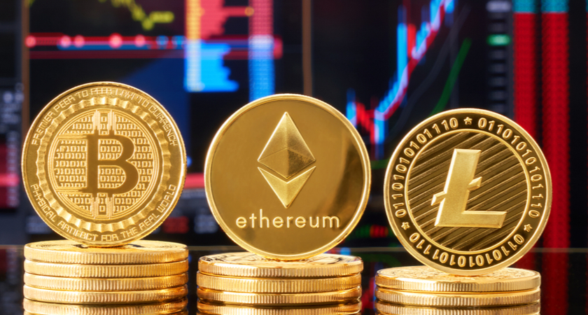 Altcoin Haberleri son dakika