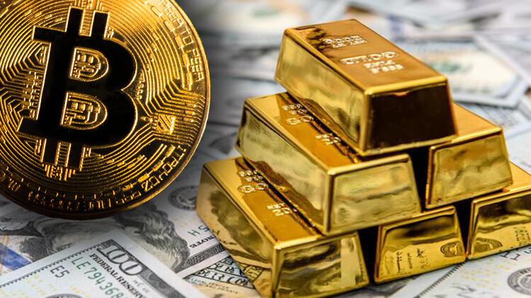 Bitcoin mi Altcoin mi? Yatırımcılar İçin Karşılaştırmalı Rehber 2025