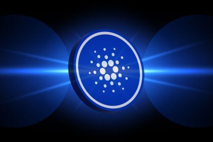 Cardano Ekosistemi: Akademik Yaklaşımla Blockchain