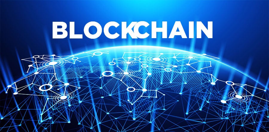 Blockchain Oracleler: Gerçek Dünya Verisini Zincire Bağlama