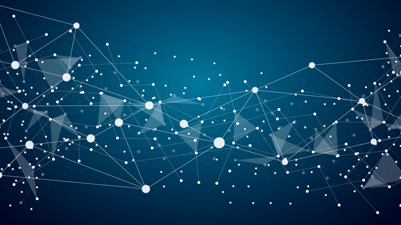 Blockchain Trilemması: Güvenlik, Hız ve Merkeziyetsizlik Dengesi