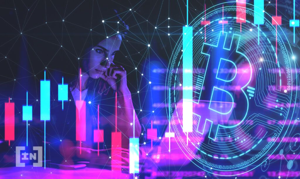 Scalping Teknikleri: Kısa Vadeli Kar Stratejileri