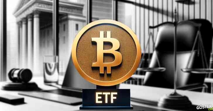 Bitcoin ETF Onaylarının Türkiye’deki Yatırımcı Psikolojisine Etkisi