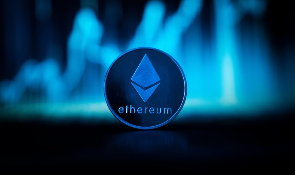 ETH Staking Gelirleri: LST ve Restaking Risk/Fayda Analizi