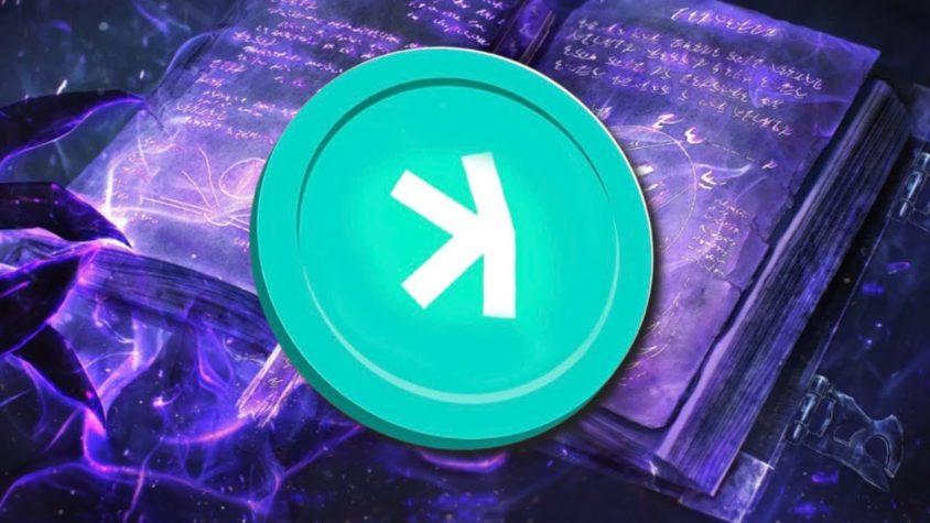 KASPA (KAS) Neden Gündemde? Teknik Temeller ve Hashrate Dinamikleri