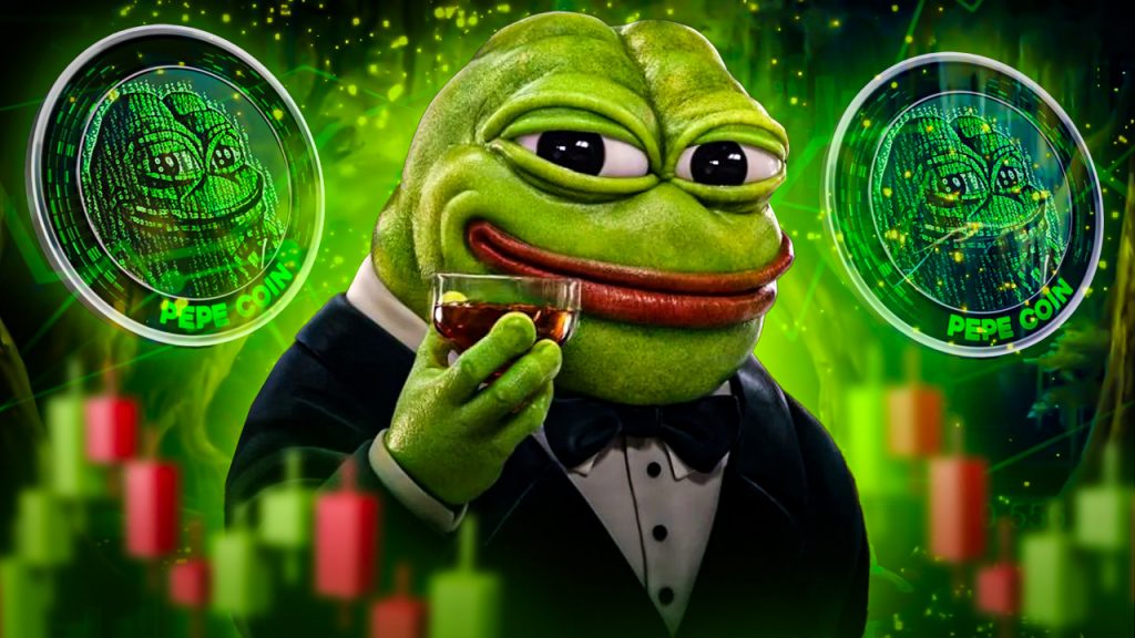 Memecoin Dalgaları: PEPE/SHIB İlgi Artışlarını Okuma Kılavuzu