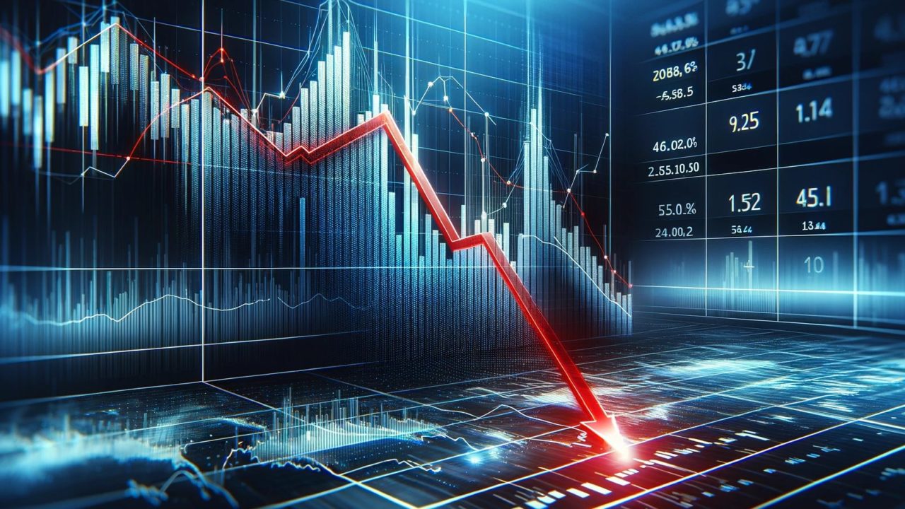 Sui ve Sei Karşılaştırması: Yüksek TPS Ağlarda Gerçek Kullanım