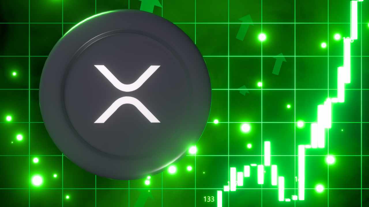 XRP Davaları Sonrası: Türkiye Pazarında Transfer Kullanım Senaryoları
