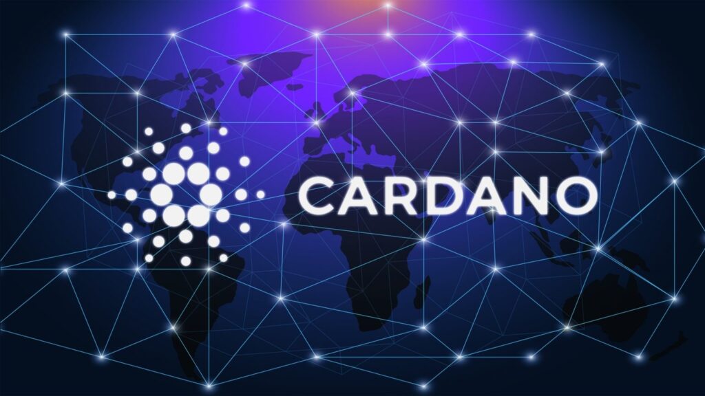 ADA (Cardano) Türkiye Topluluğu: Eğitim, Hackathon ve Araçlar