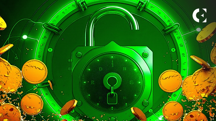 TON Üzerinden P2P İşlemler: Türkiye’de Güvenlik Adımları