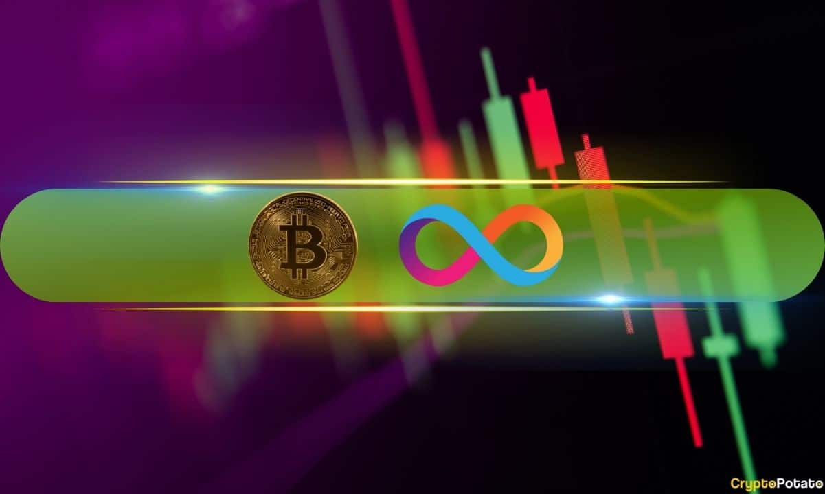 Kripto Son Haberler: Piyasalardaki Güncel Gelişmeler