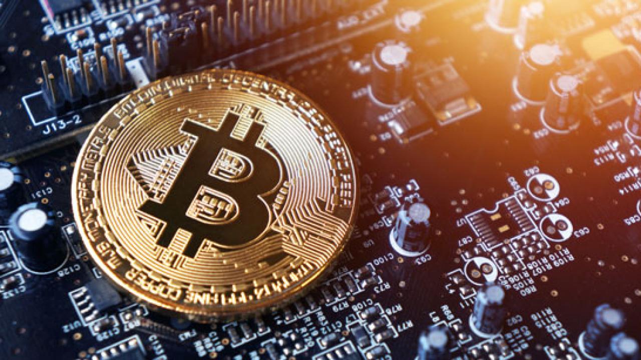 Kripto Kaç Lira Olur? Uzman Yorumları ve Fiyat Tahminleri