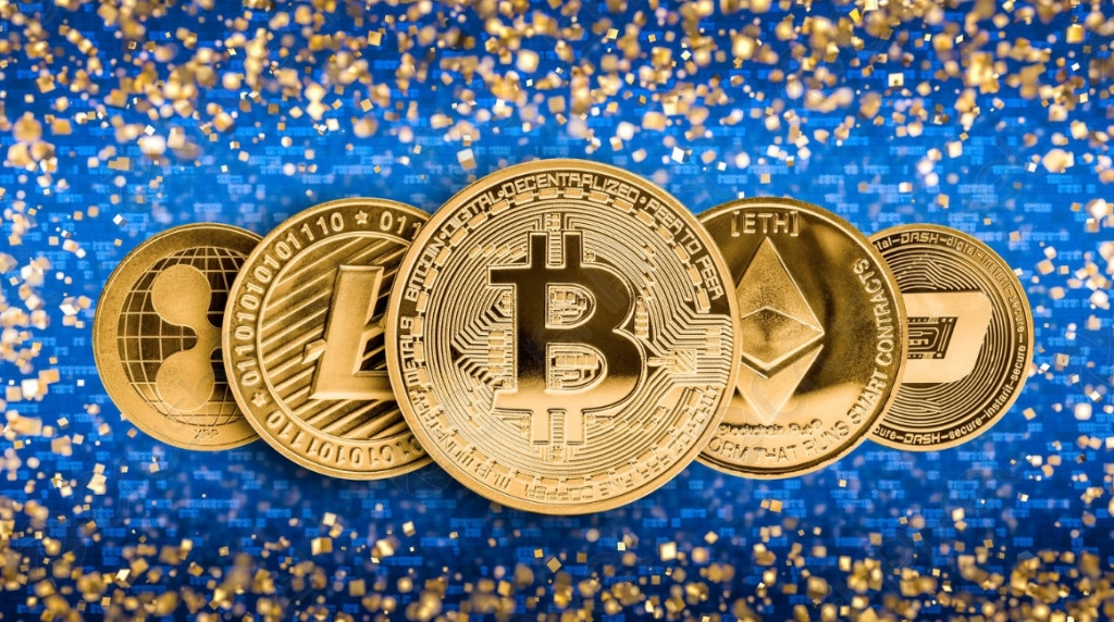 Kripto Yorumları: Günlük Teknik ve Temel Analizler