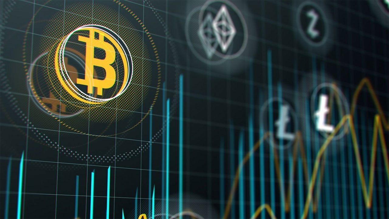 Gaz Ücreti Optimizasyonu: L2’lerde Zamanlama ve İşlem İpuçları