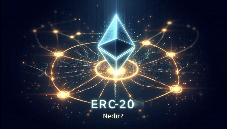 ERC-20, SPL, TRC-20 ve TON Standartları: Uyum ve Cüzdan Desteği