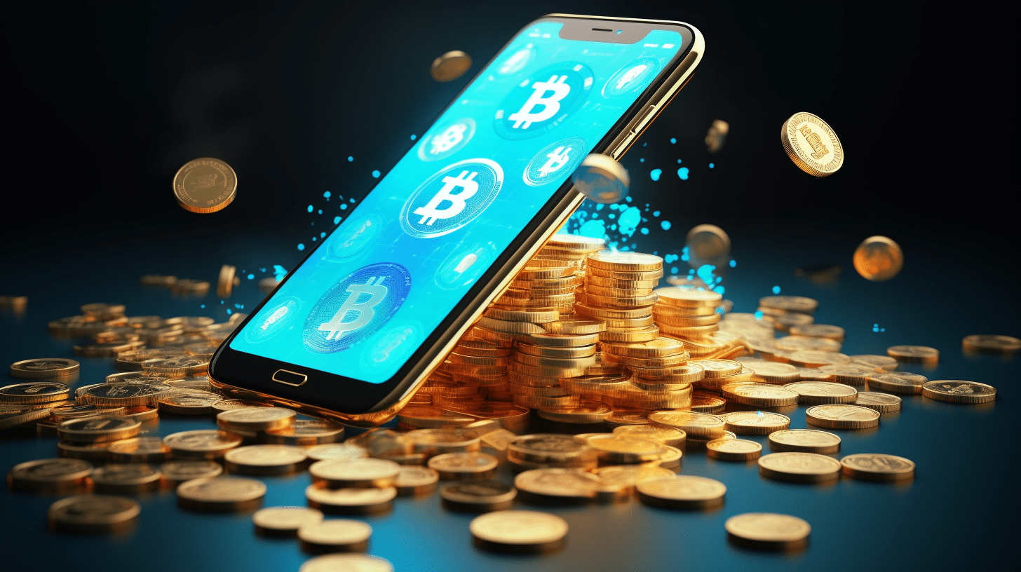 E-Devlet ve Kripto: Güvenlik Yetkinlikleri ve Entegrasyonlar