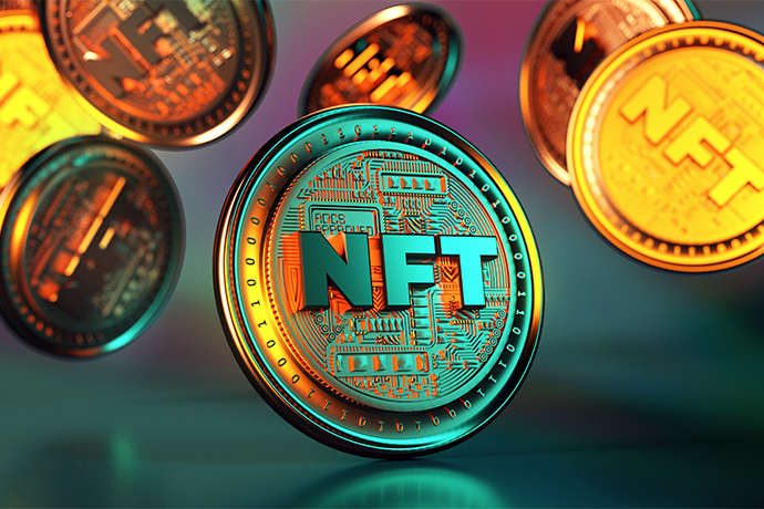 NFT Topluluk Yönetimi: Moderasyon ve Güvenlik