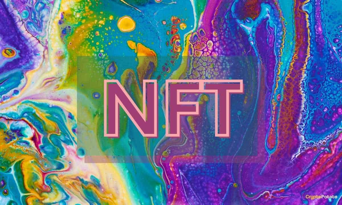 Topluluk Teşvikleri: NFT Rozetleri ve Sadakat Puanları