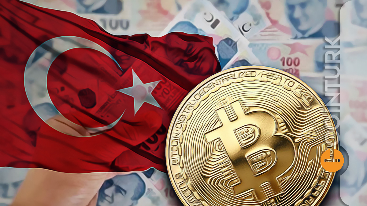 Kripto ile İhracat/İthalat: Uyum, Kur ve Regülasyon