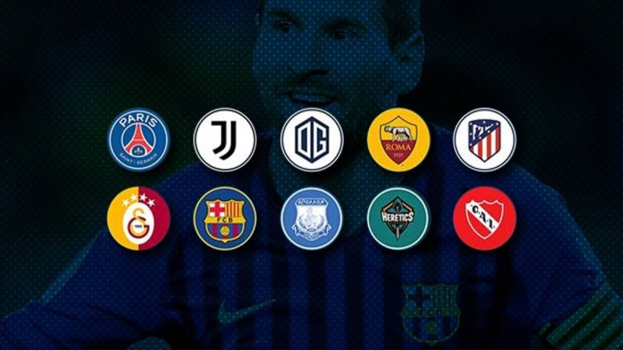 Türkiye’de Fan Token Lansmanları: Etkinlik ve Avantajlar