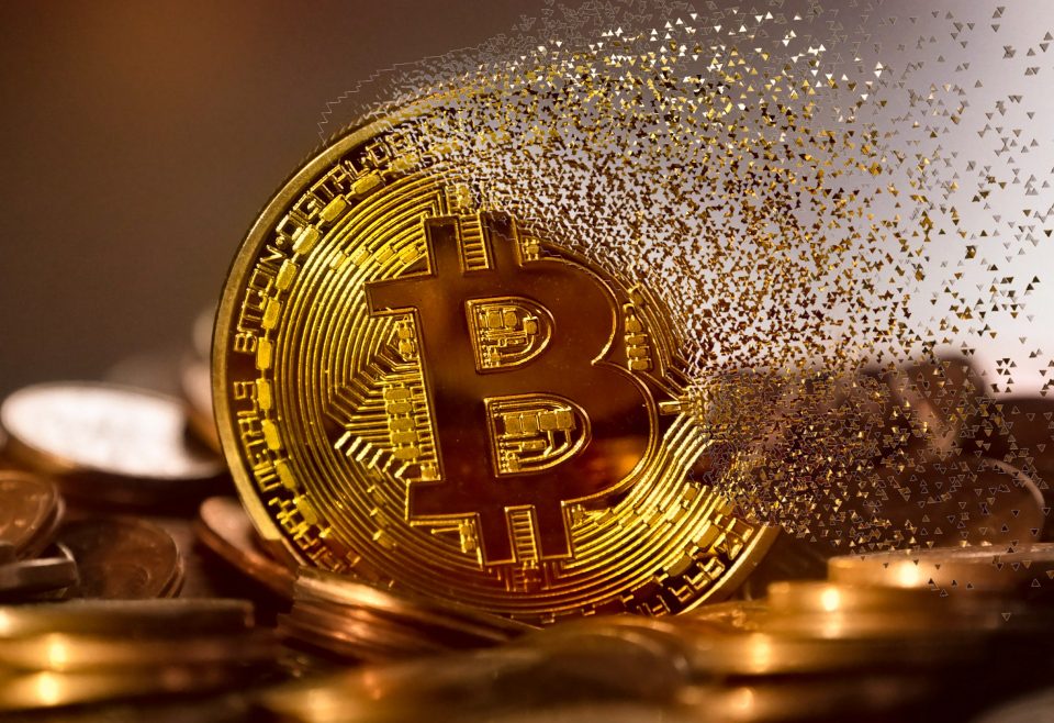 Kripto ile Araç/Elektronik Alımı: Fatura, Garanti, Kur