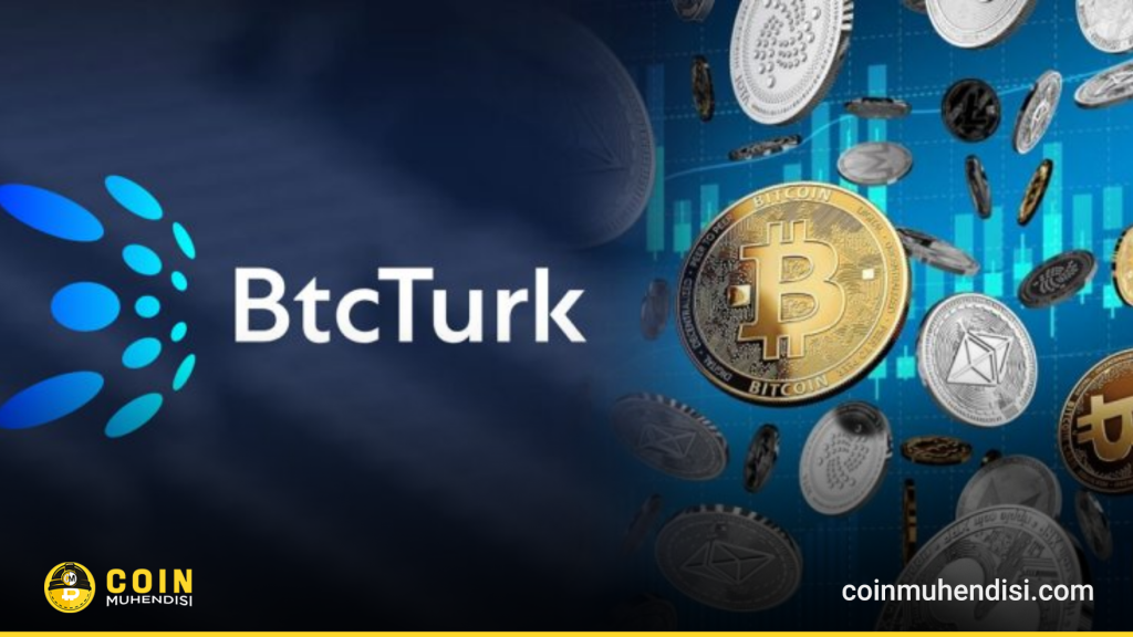 BtcTurk Pro vs BtcTurk: Komisyon ve Emir Tipi Seçimi