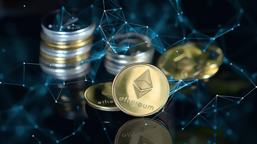 Ethereum Geliştiricisi Türkiye’de Gözaltına Alınıp Serbest Bırakıldı