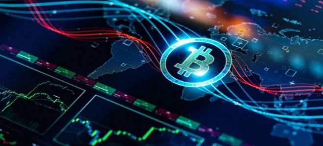 Kripto Medyası: Türkiye’de Güvenilir Yayınlar ve Filtreleme