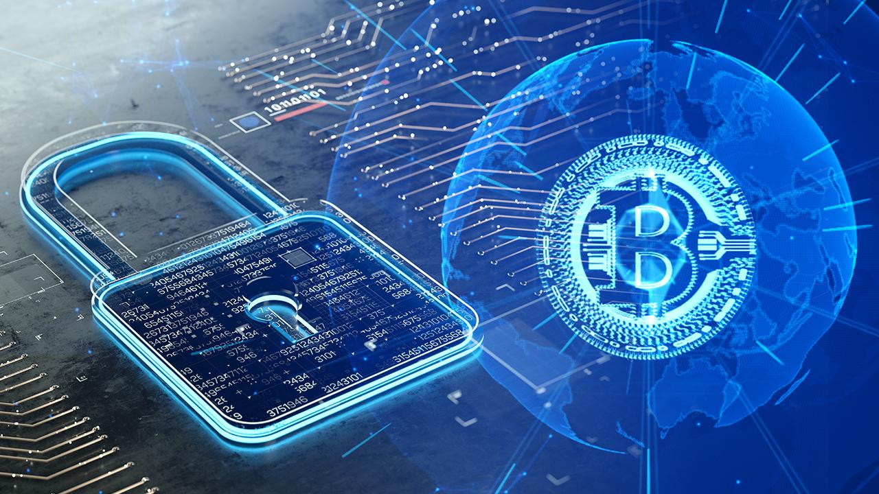 Tokenomics Okuma: Kilit Açılım Takvimleri ve Yatırım Zamanlaması