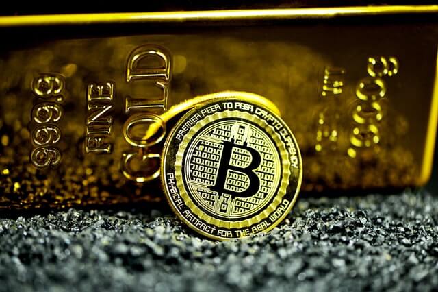 Kripto Mirası: Seed Teslimi ve Hukuki Çerçeve