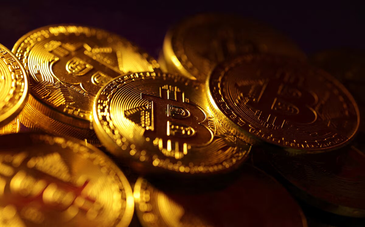 Kripto Para Piyasasında Panik: ABD İstihbaratı İle Gizli Bağlantı İddiaları Yatırımcıları Sarsıyor! Kripto para panik