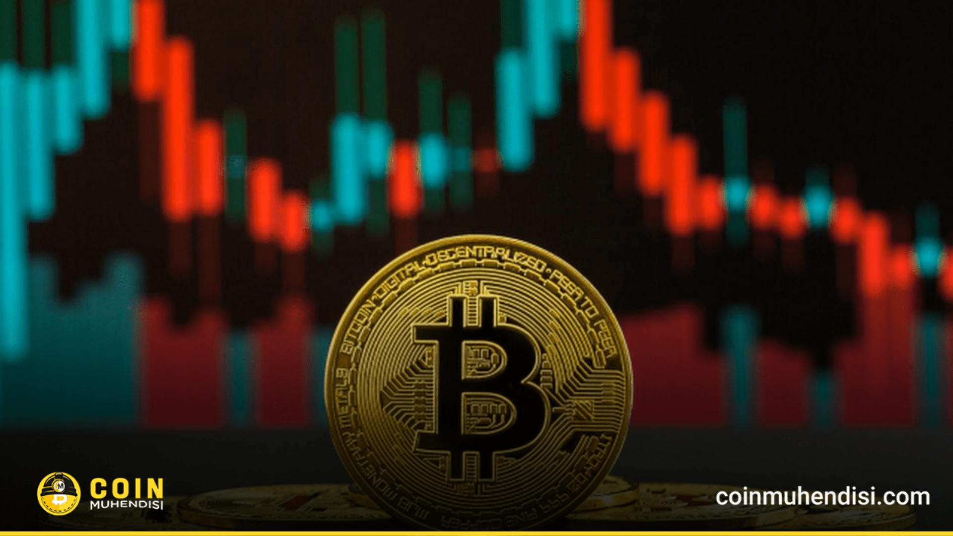 Kripto Piyasasında Durgunluk: Canlı Takipte Büyük Sessizlik! kripto piyasası durgunluk
