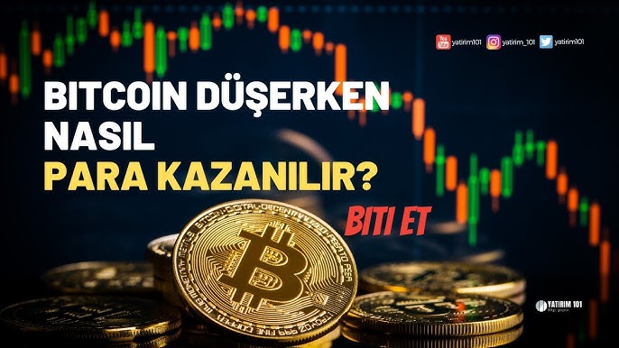 Aşırı Kaldıraç: 100x Tuzakları ve Disiplin Kuralları