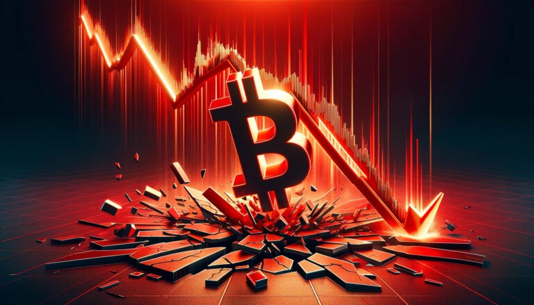 Bitcoin 118.000 Doların Altına Düştü!