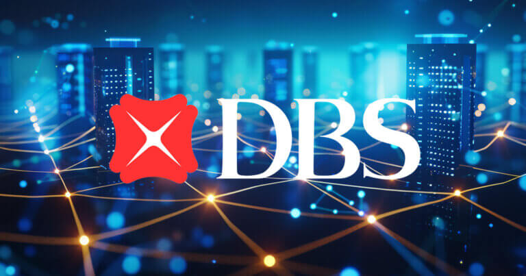 DBS Bank Ethereum’da Tokenize Not Çıkardı