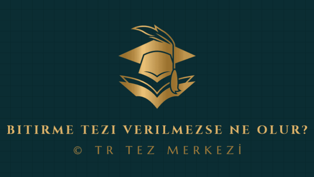 Yatırım Tezi Yazımı: 1 Sayfalık Dosya ile Disiplin