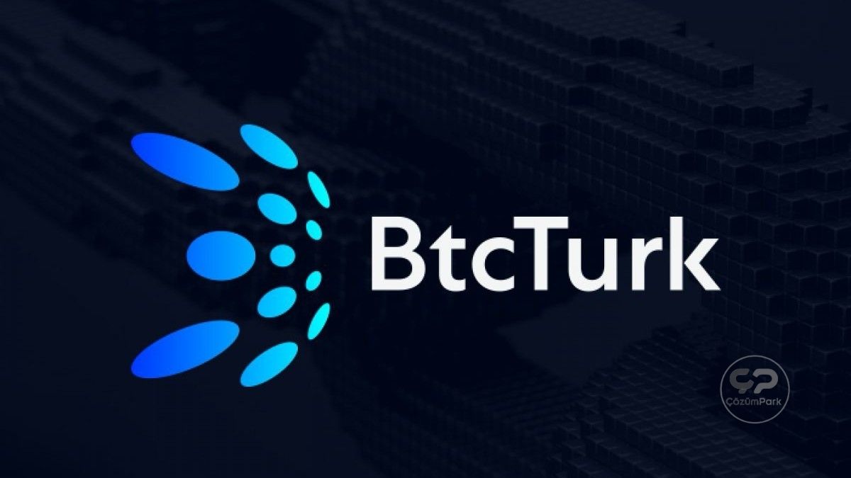 BtcTurk Güvenlik Krizi Derinleşiyor!