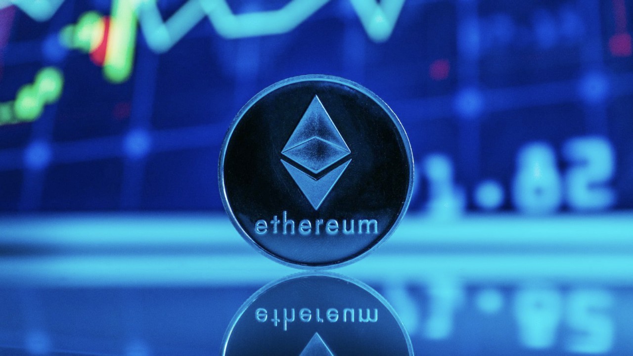 Ethereum Geliştiricisi Türkiye’de Gözaltında!