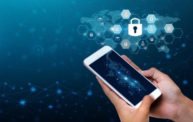 Sim-Swap ve Hat Güvenliği: Türkiye Operatörlerinde Önlemler