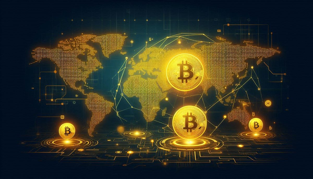 P2P İşlemler: TR KYC ile Güvenli Karşı Taraf Seçimi