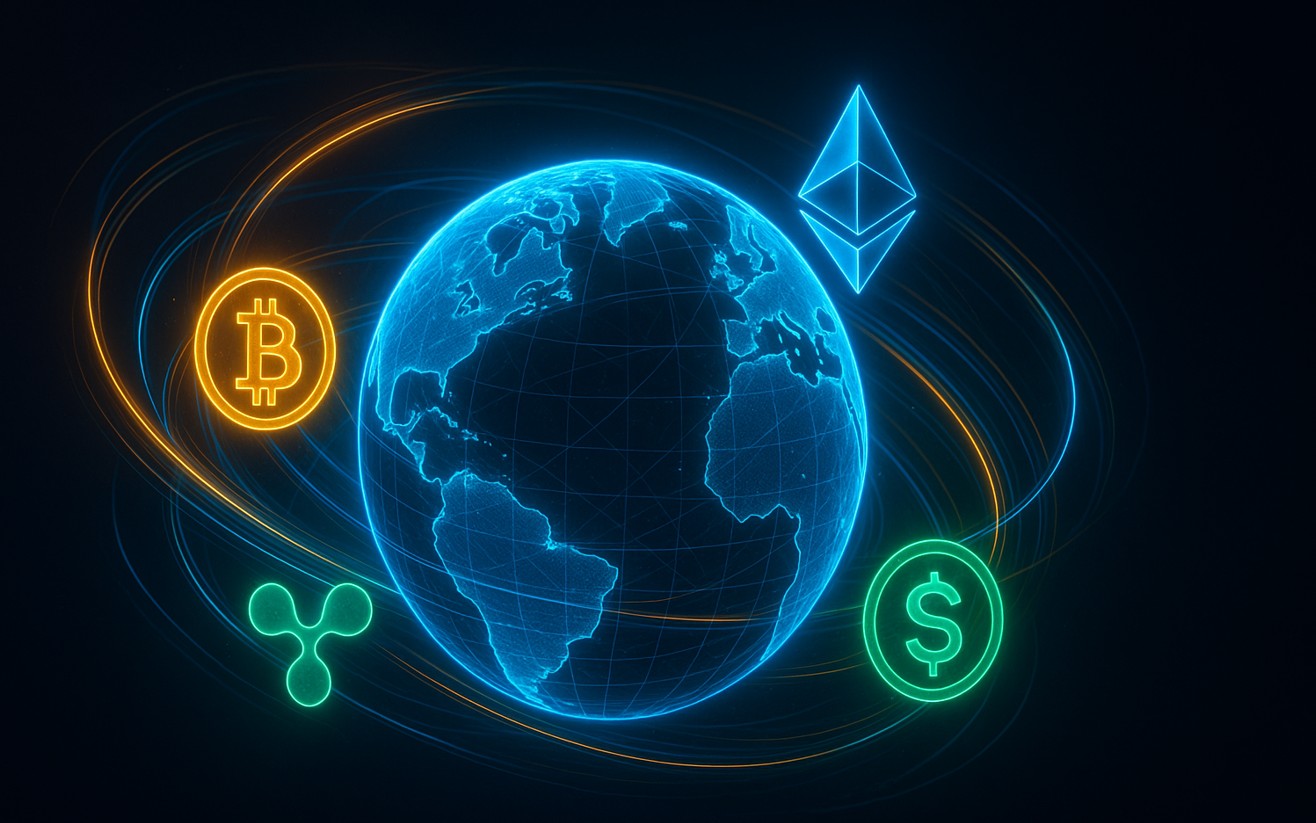 TRY ile USDT’ye Hızlı Geçiş: Ücret ve Zaman Optimizasyonu