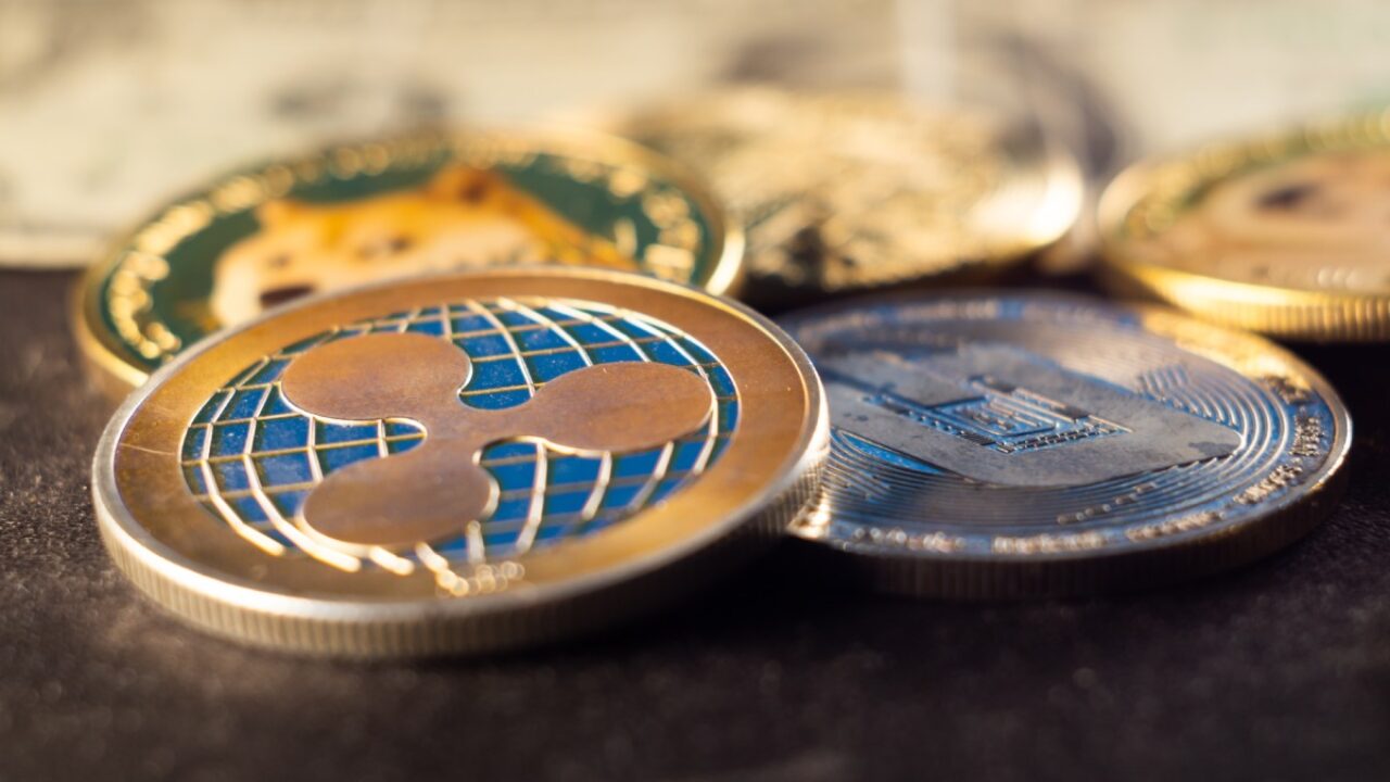 Re7 Capital 100 Milyon Dolarlık Kripto Fon Kuruyor