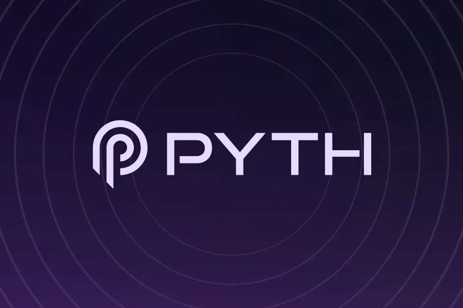 PYTH ve Chainlink: Oracle Yarışında Metri̇kler